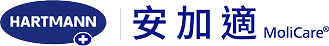 Molicare安加適｜Hartmann